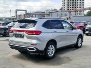 Haval M6 II Нижний Новгород  - изображение 28