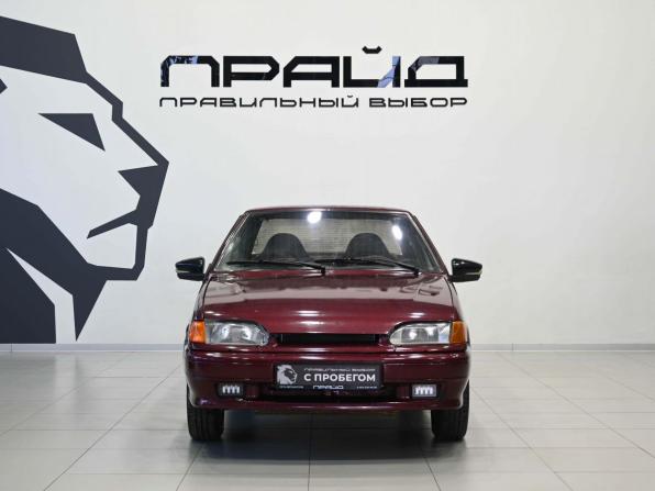 Lada (ВАЗ) 2115 с пробегом 2005 года, цена 179 900 рублей, 280000 км, седан, Автокод Объявления