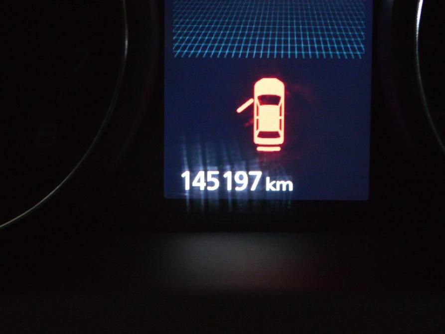 Mitsubishi Outlander III Рестайлинг 2 Санкт-Петербург  - изображение 16