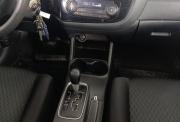 Mitsubishi Outlander III Волгоград  - изображение 35