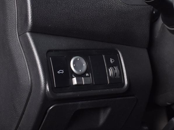 Lifan Solano II с пробегом 2016 года, цена 459 999 рублей, 128210 км, седан, Автокод Объявления
