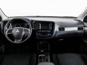 Mitsubishi Outlander III Рестайлинг 2 Санкт-Петербург  - изображение 31