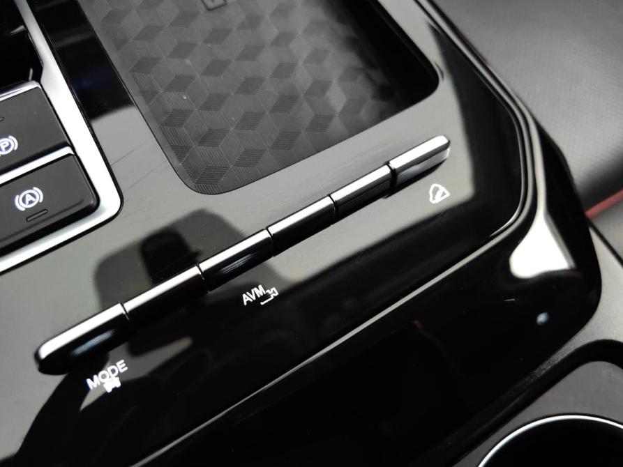 Chery Tiggo 7 Pro I Подольск  - изображение 17