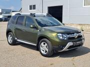 Renault Duster I Рестайлинг Набережные Челны  - изображение 25