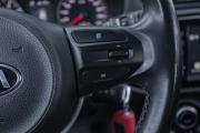 Kia Rio IV Иркутск  - изображение 35