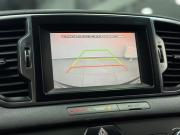 Kia Sportage IV Казань  - изображение 34