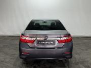 Toyota Camry VII (XV50) Москва  - изображение 26