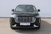 Haval Jolion I Нижний Новгород  - изображение 25