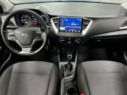 Hyundai Solaris II Казань  - изображение 37