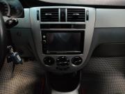 Chevrolet Lacetti I Пермь  - изображение 30