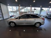 Ford Focus III Чебоксары  - изображение 42