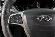 Lada (ВАЗ) Vesta I Пермь  - изображение 40