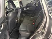 Changan CS35 Plus I Рестайлинг Краснодар  - изображение 33