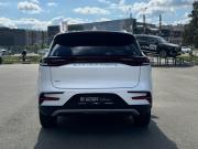 BYD Tang II Рестайлинг 1 Челябинск  - изображение 38