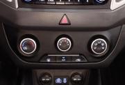 Hyundai Creta I Саратов  - изображение 39