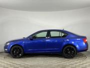 Skoda Octavia III (A7) Рестайлинг Воронеж  - изображение 23