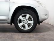 Toyota RAV4 III (XA30) Чита  - изображение 34