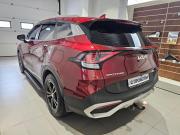 Kia Sportage V Москва  - изображение 30