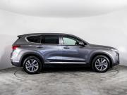 Hyundai Santa Fe IV Санкт-Петербург  - изображение 28