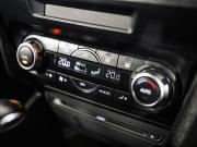 Mazda Axela III Иркутск  - изображение 41