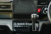 Honda Stepwgn V Омск  - изображение 37