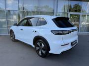 Geely EX5 Воронеж  - изображение 20