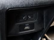 Chery Tiggo 7 Pro I Краснодар  - изображение 41