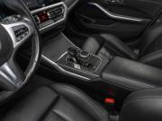 BMW 3 серии VII (G2x) Москва  - изображение 46