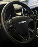 Haval M6 II Москва  - изображение 27