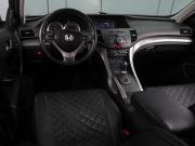 Honda Accord VIII Воронеж  - изображение 24