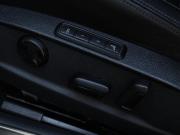 Volkswagen Passat B8 Москва  - изображение 41