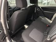 Lada (ВАЗ) Granta I Рестайлинг Брянск  - изображение 25