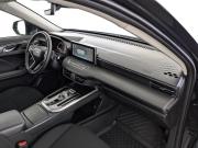 Haval Jolion I Москва  - изображение 42