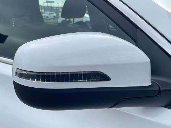 Chery Tiggo 7 Pro I с пробегом 2022 года, цена 1 790 000 рублей, 17165 км, внедорожник, Автокод Объявления