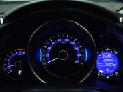 Honda Fit III Кемерово  - изображение 28