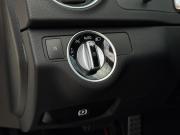 Mercedes-Benz C-Класс III (W204) Рестайлинг Ульяновск  - изображение 39