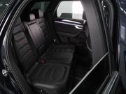 Volkswagen Touareg III Воронеж  - изображение 27