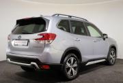 Subaru Forester V Ярославль  - изображение 34