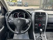 Suzuki Grand Vitara II Рестайлинг Пермь  - изображение 41