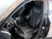 BMW X4 II (G02) Калининград  - изображение 36