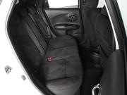 Nissan Juke Nismo I Ростов-на-Дону  - изображение 27