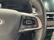Chery Tiggo 4 Pro I Екатеринбург  - изображение 32