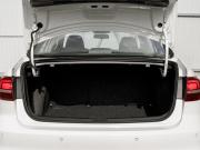 Volkswagen Jetta VI Рестайлинг Екатеринбург  - изображение 29