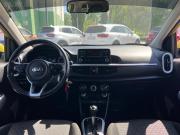 Kia Picanto III Стерлитамак  - изображение 38