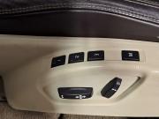 Volvo XC60 I Санкт-Петербург  - изображение 42