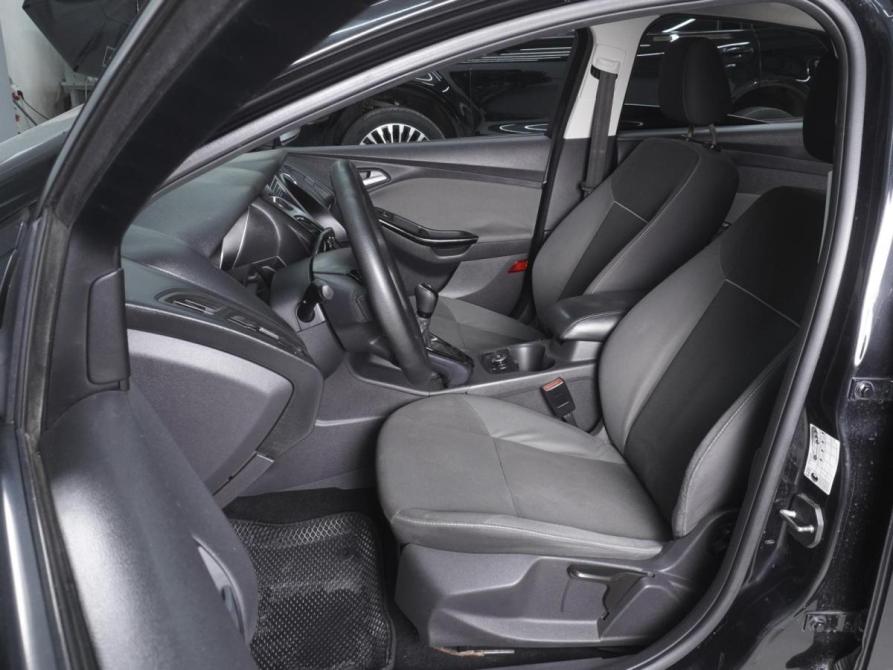 Ford Focus III Ростов-на-Дону  - изображение 10