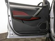 Geely Coolray I Москва  - изображение 47