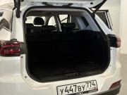 Chery Tiggo 7 Pro Max I Челябинск  - изображение 50