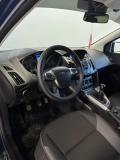 Ford Focus III Челябинск  - изображение 20