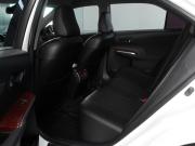 Toyota Camry VII (XV50) Минеральные Воды  - изображение 27